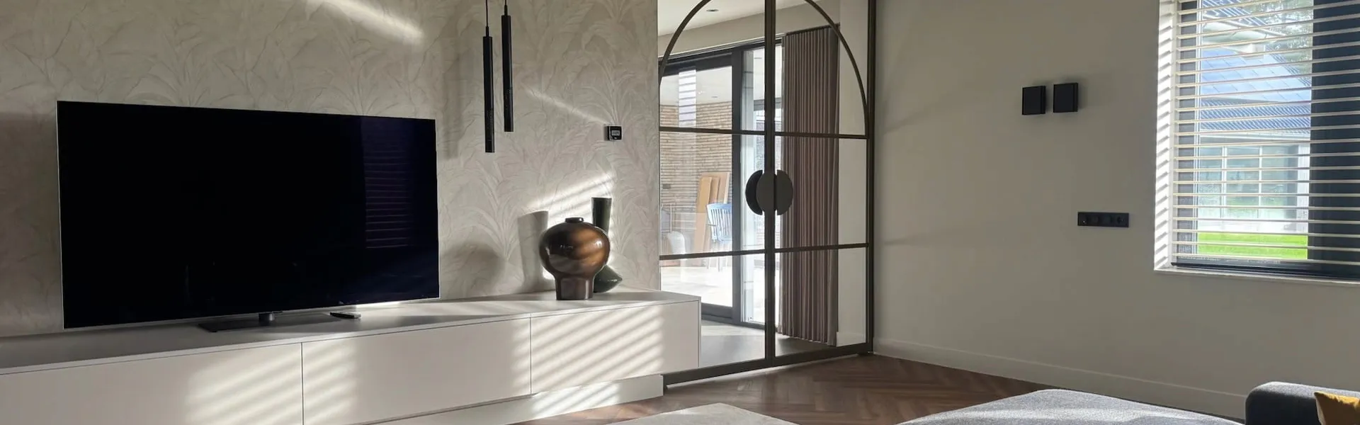 1359-Header-stalen-deuren_1920x600px.webp 1359-Header-stalen-deuren_1920x600px.webp