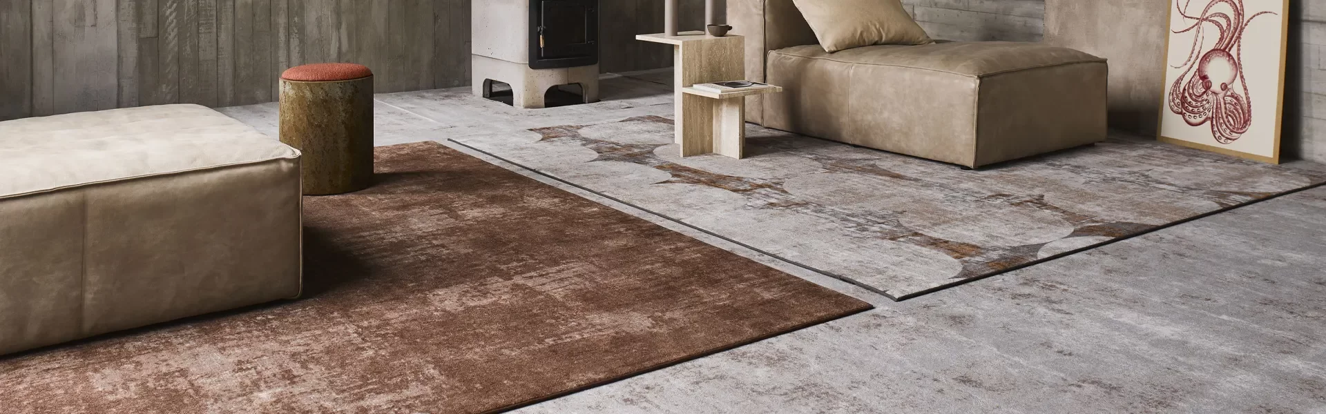 47-product_vloeren_karpet-header.webp 47-product_vloeren_karpet-header.webp