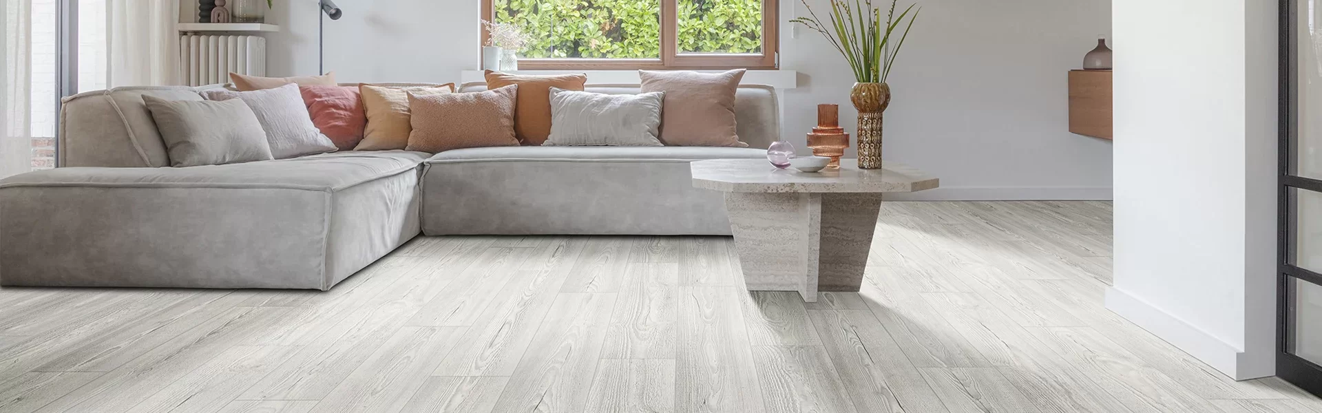 51-product_vloeren_vinyl-header.webp 51-product_vloeren_vinyl-header.webp