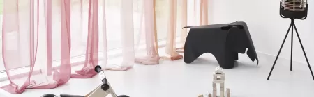 l l