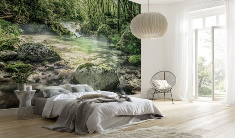 product_behang_foto-sfeer2 product_behang_foto-sfeer2