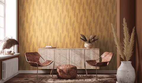 product_behang_vlies-sfeer2 product_behang_vlies-sfeer2