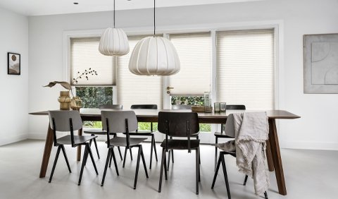 product_raamdeco_plissegordijnen-sfeer1