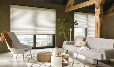 product_raamdeco_plissegordijnen-sfeer2