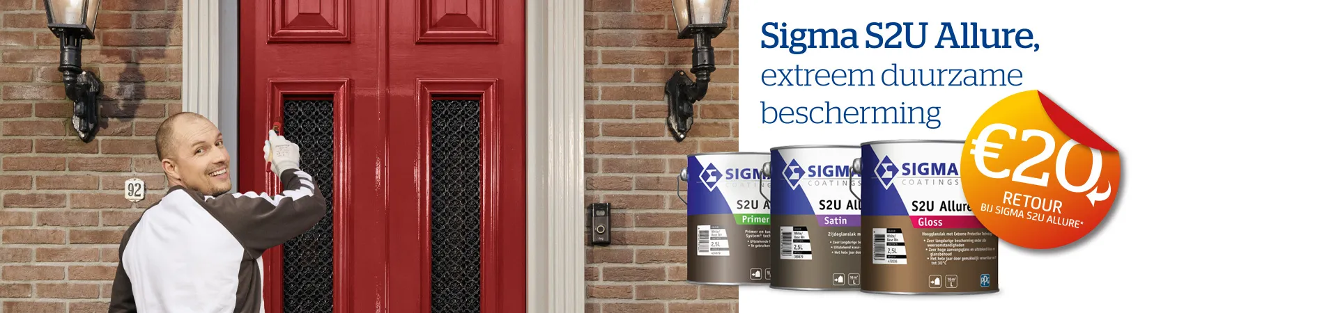 88_2026_Home_Sigma4_header_1920x450