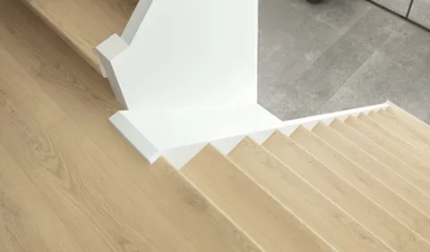 traprenovatie2_480x282px